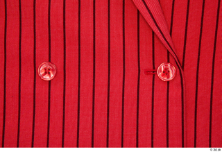  Clothes   294 clothing formal red striped jacket red striped suit 0006.jpg